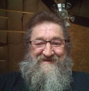 Meet your Posher, Stephen